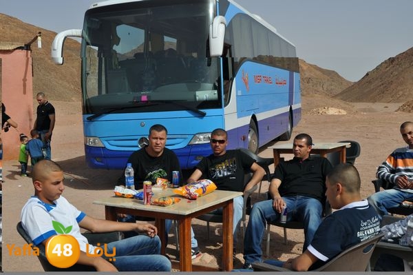 sharmelskhe8634 (11).jpg